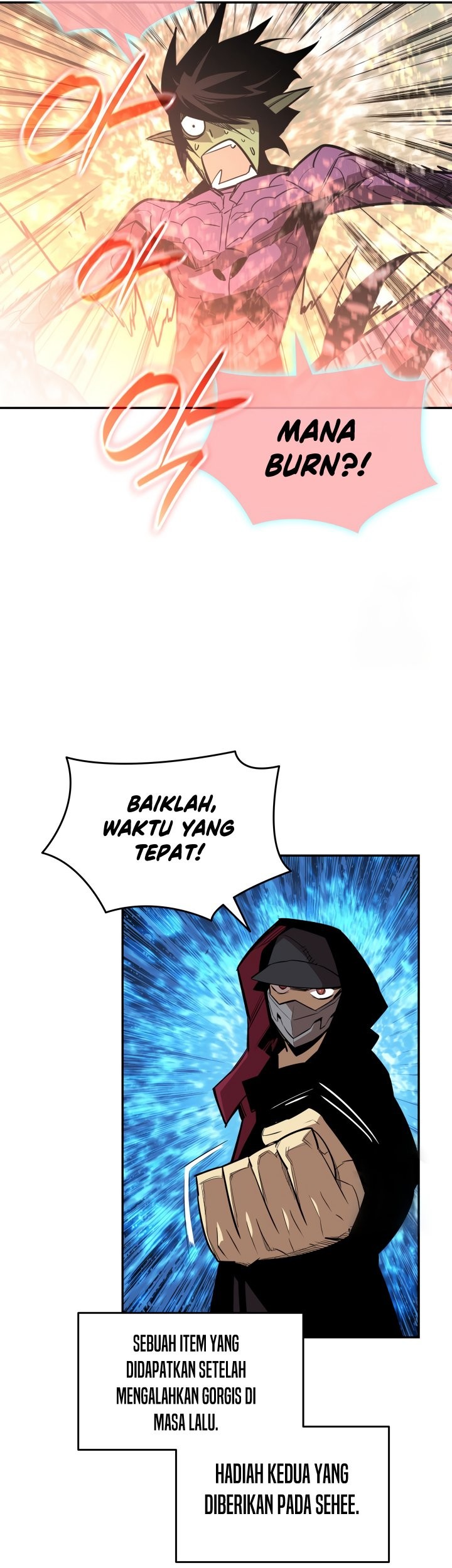 Halaman 85