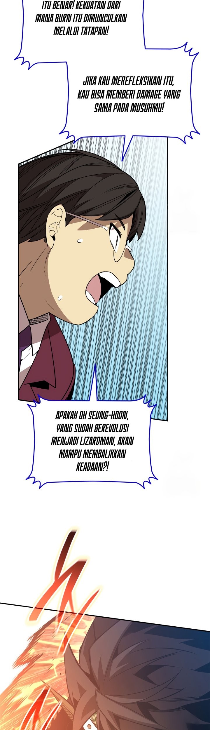Halaman 89