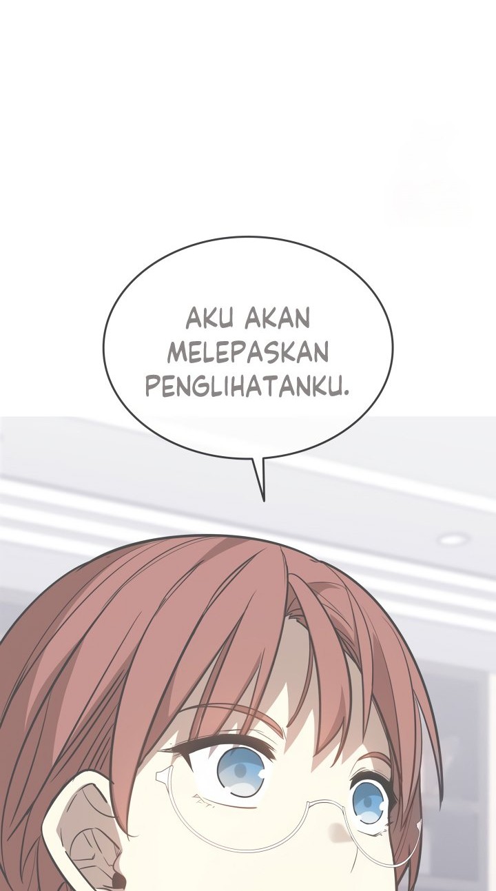 Halaman 94