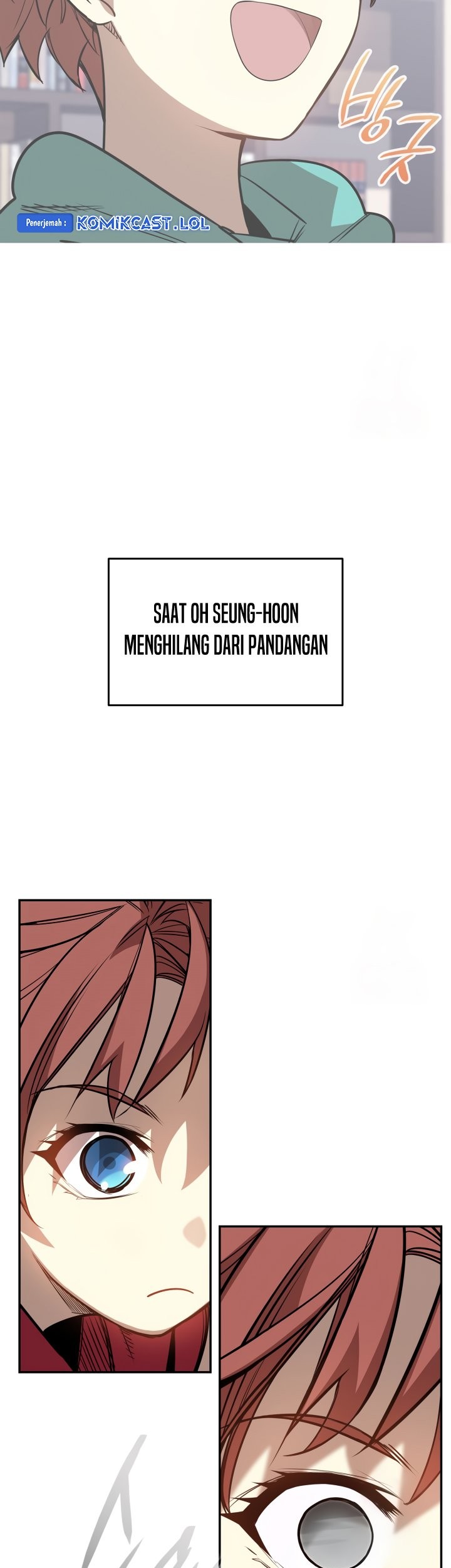 Halaman 95