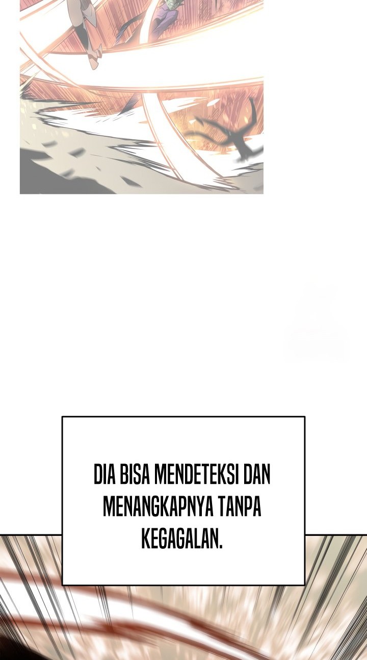 Halaman 98