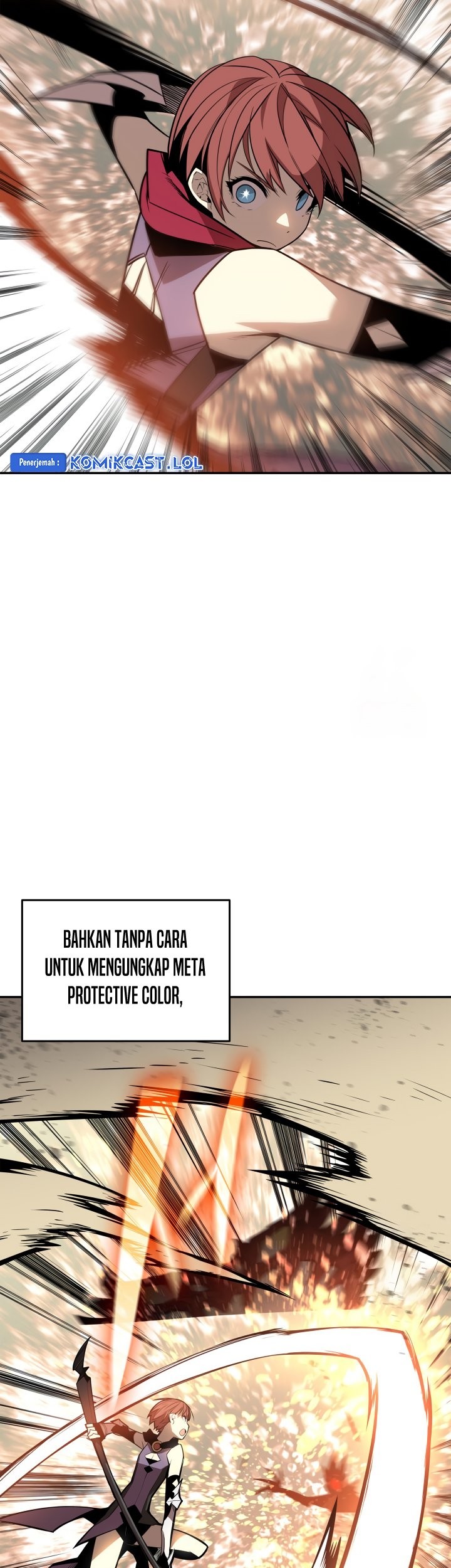 Halaman 99
