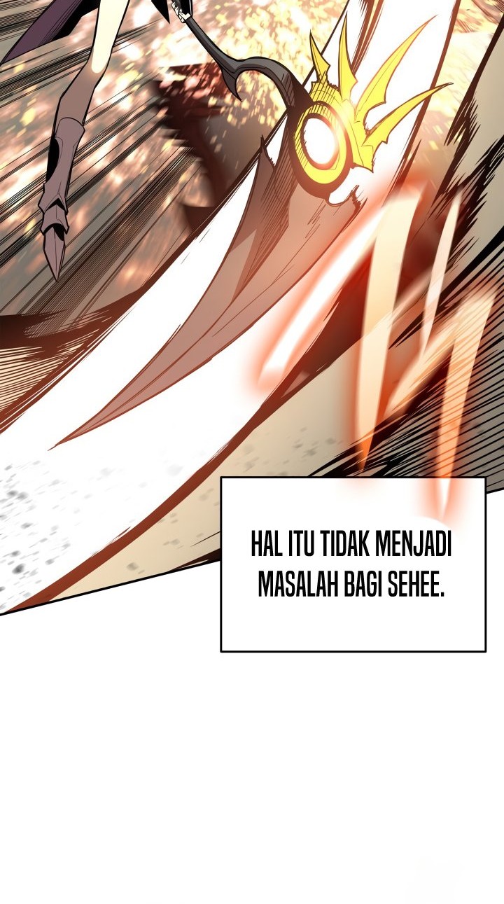 Halaman 100