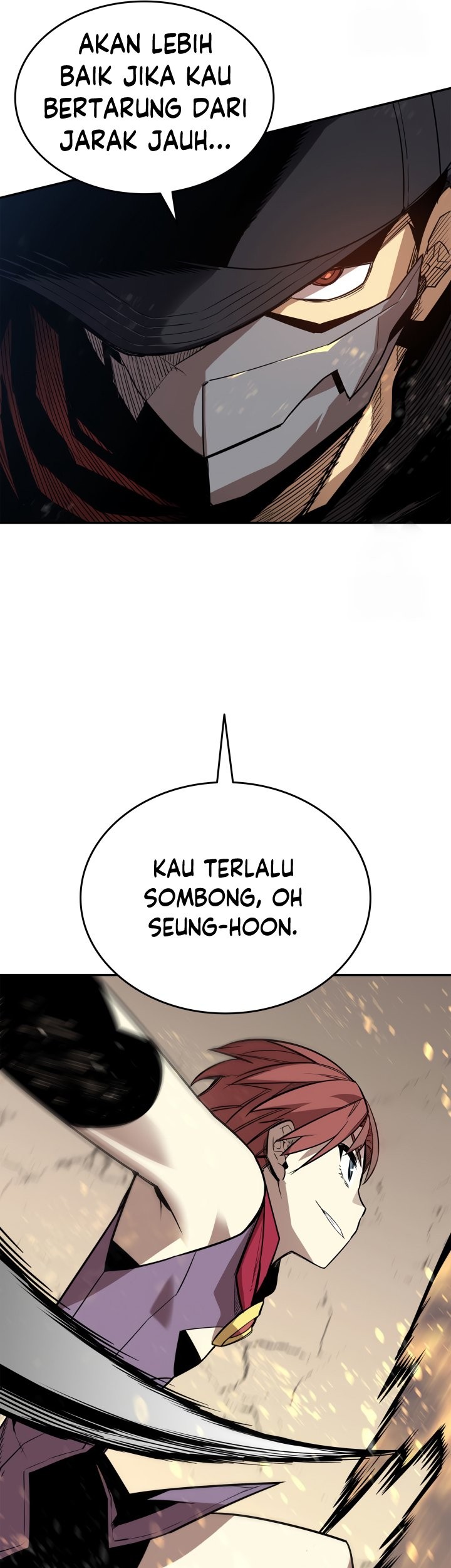 Halaman 101