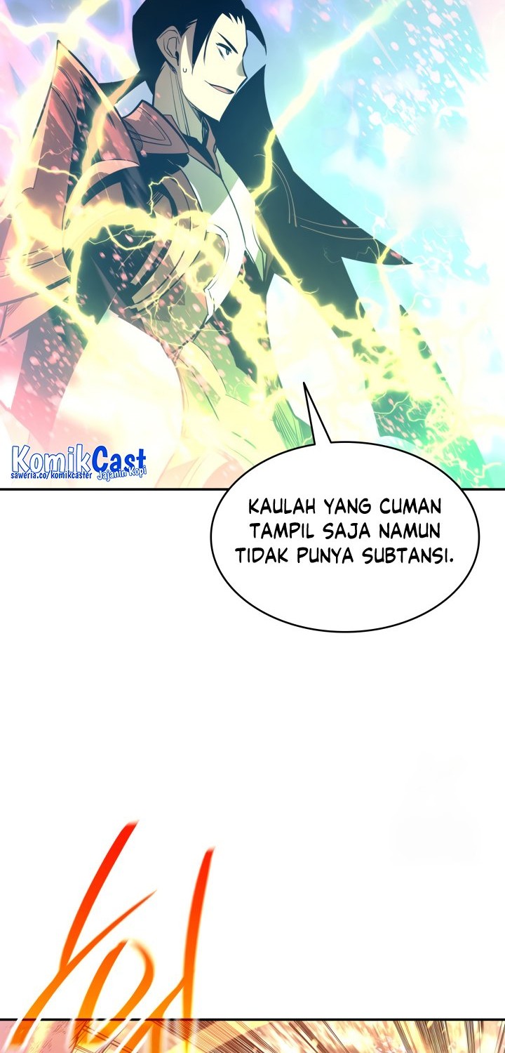 Halaman 112