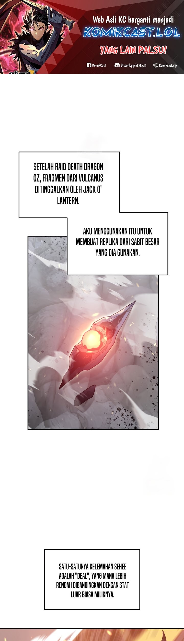 Halaman 61