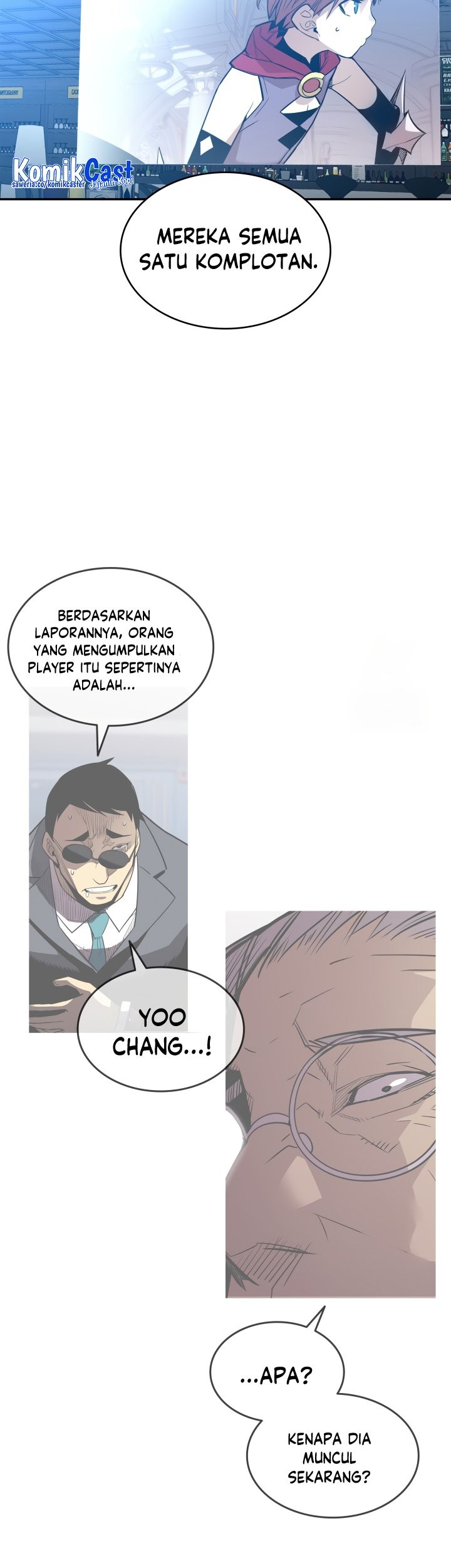 Halaman 119