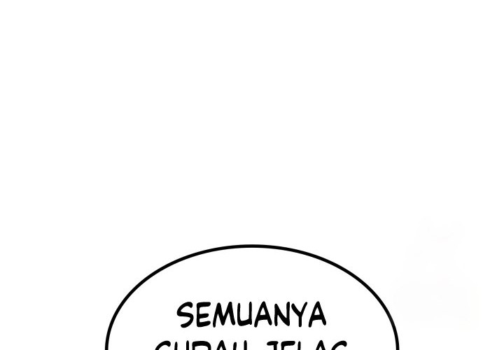 Halaman 120