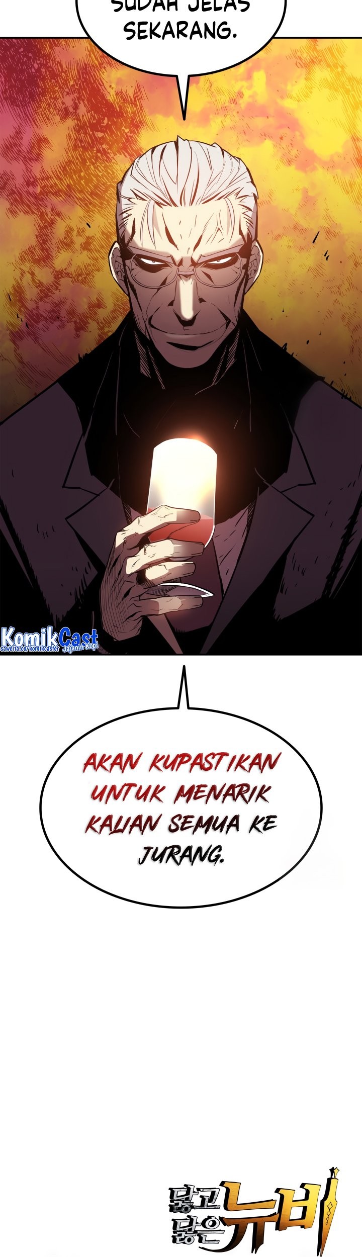 Halaman 121