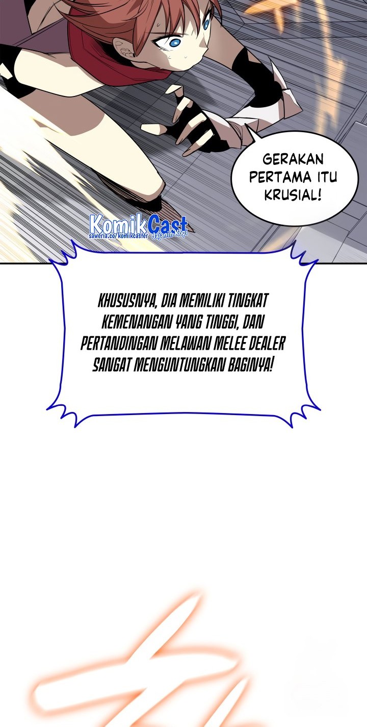 Halaman 68