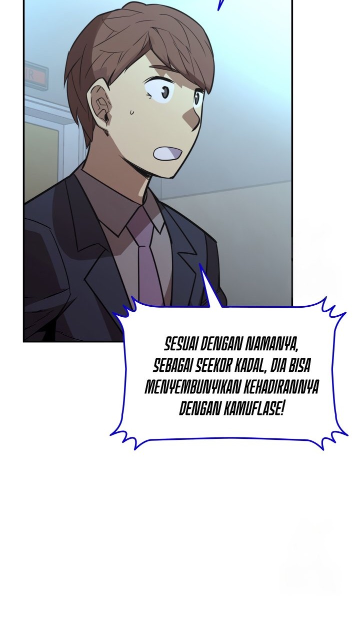 Halaman 74