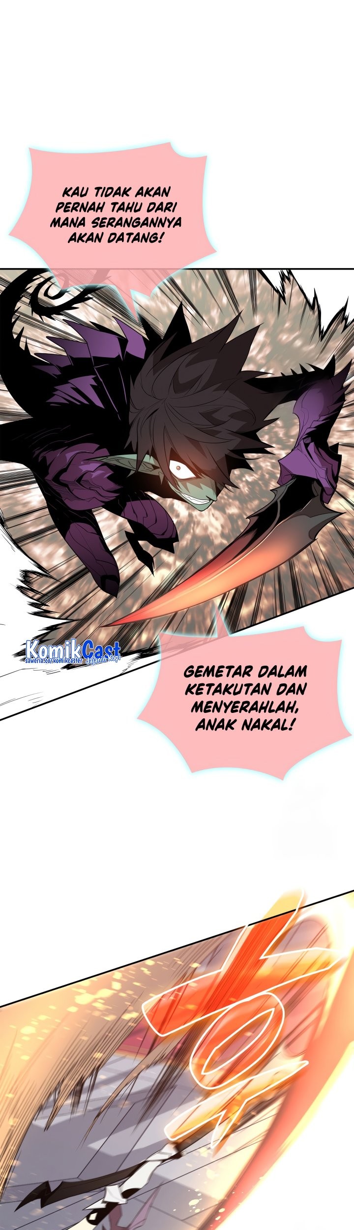 Halaman 75