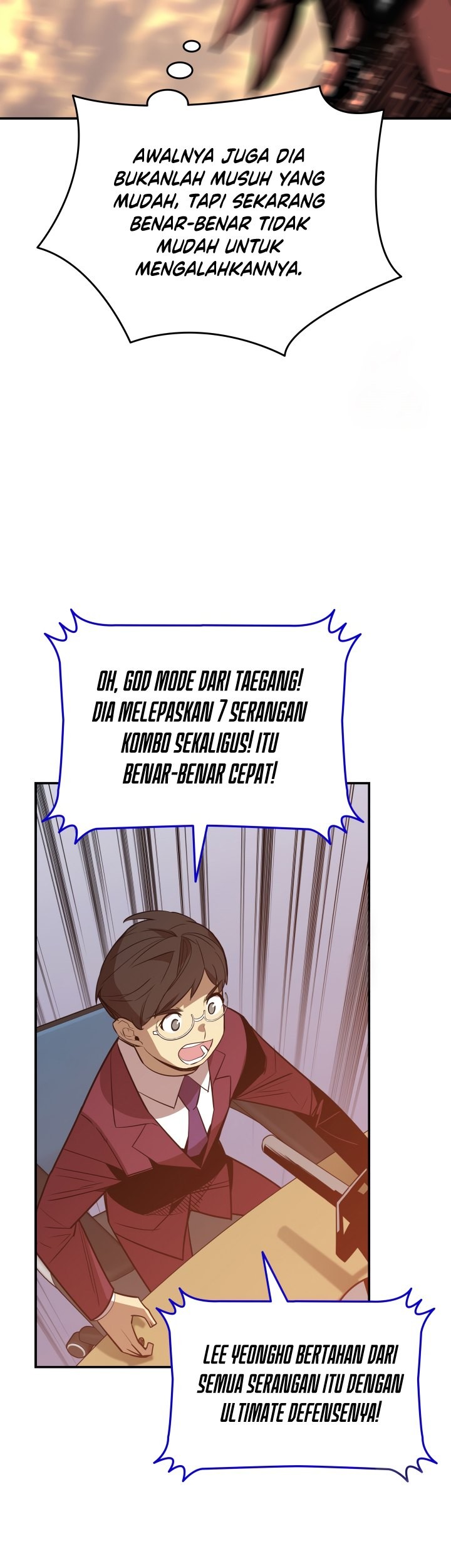 Halaman 91