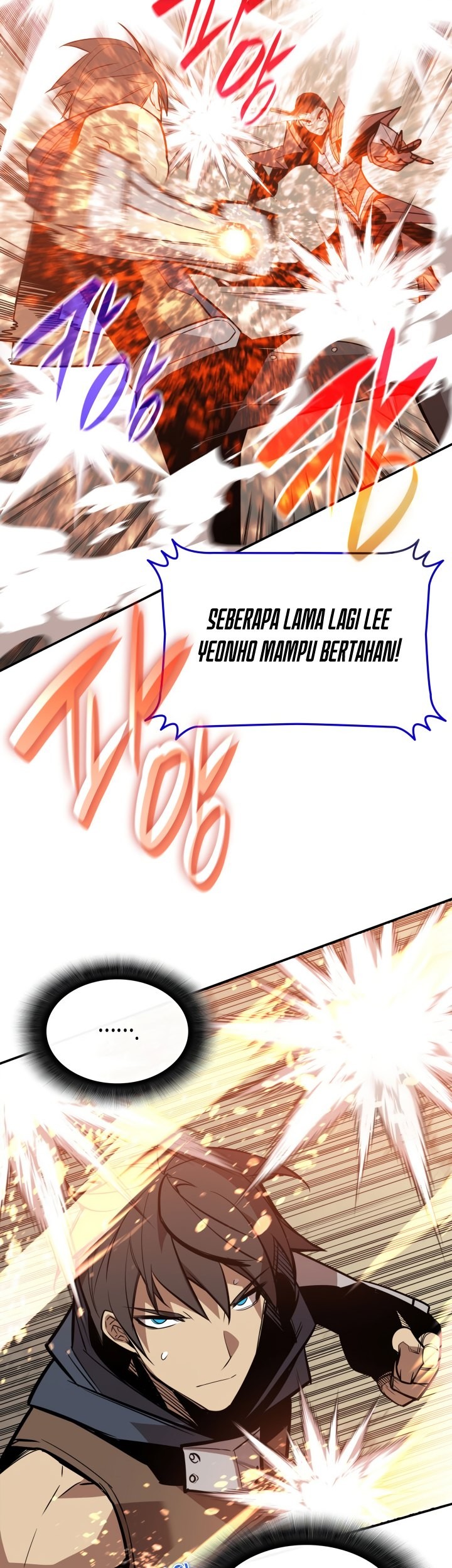 Halaman 93