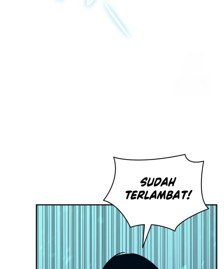 Halaman 96