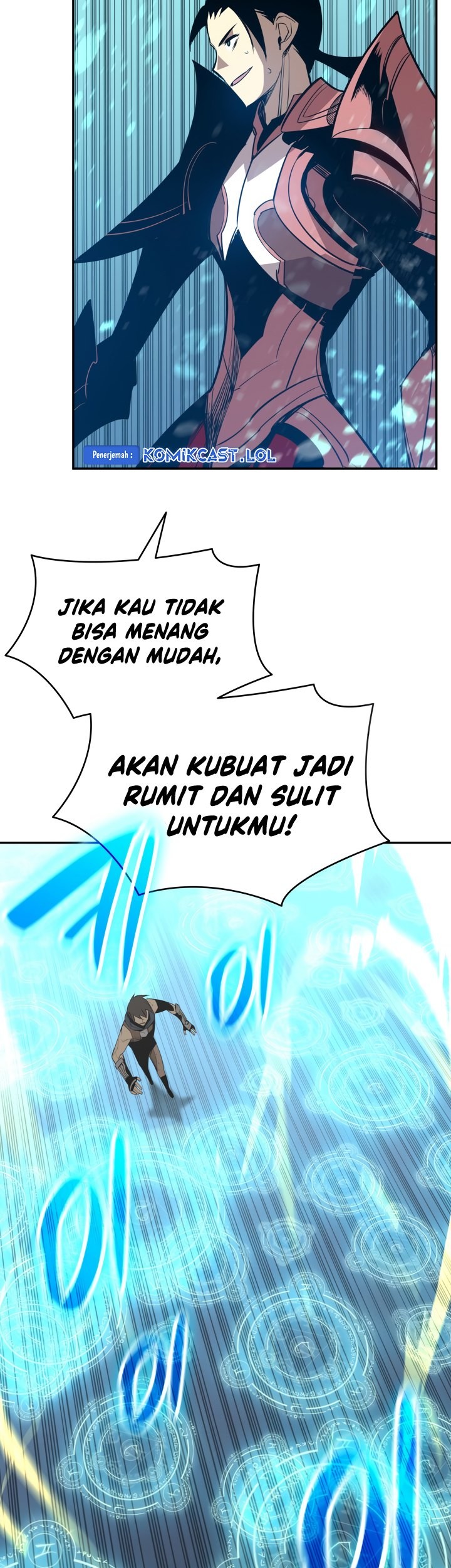 Halaman 97