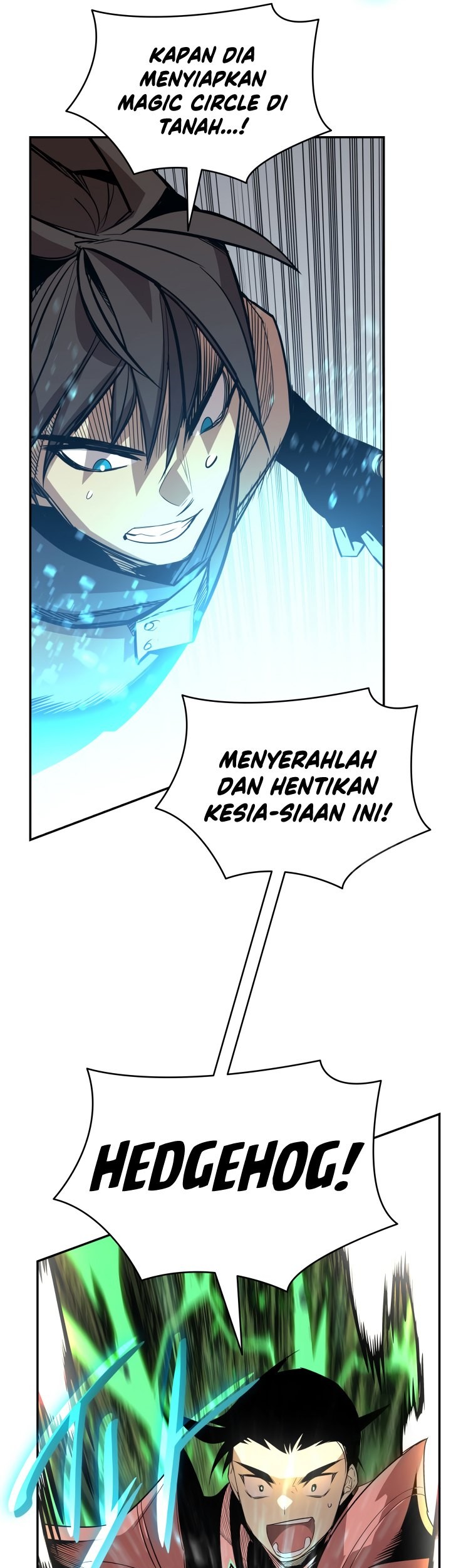 Halaman 99