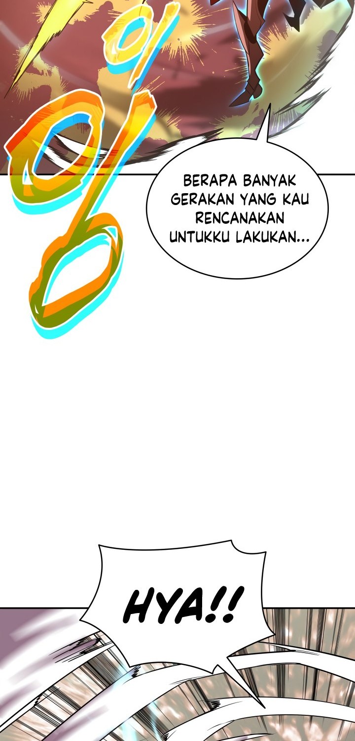Halaman 104