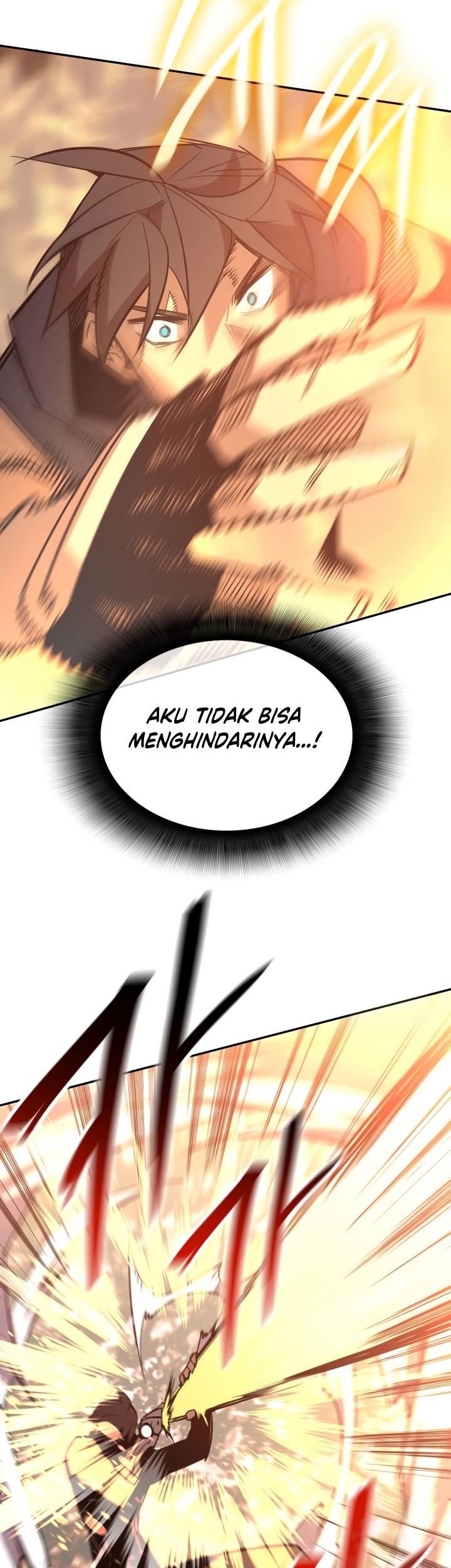 Halaman 107