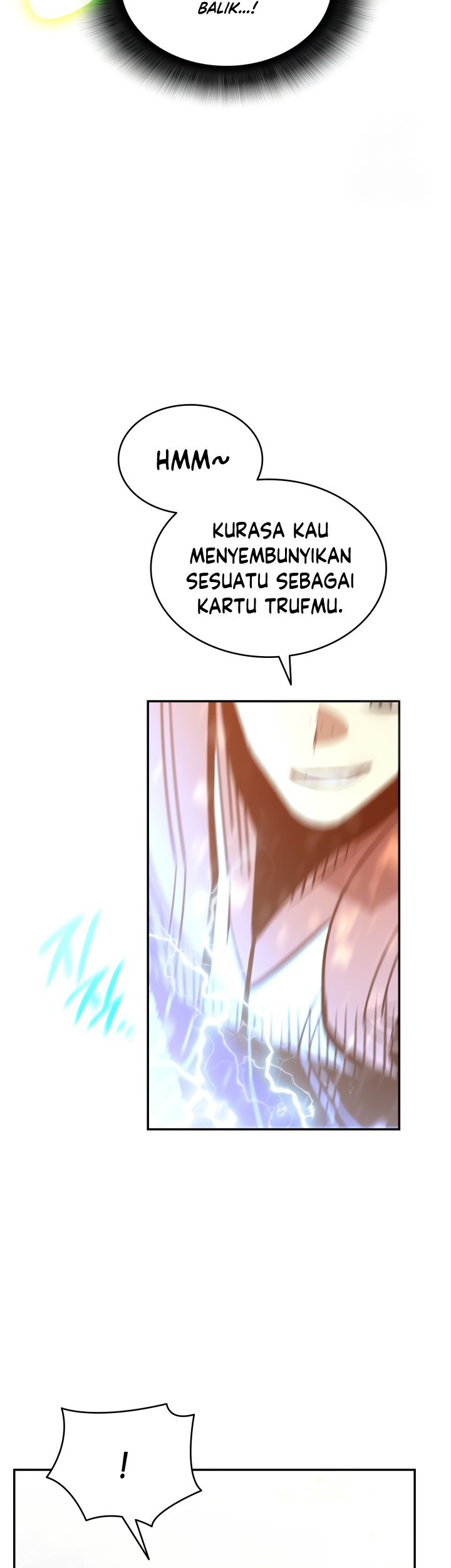 Halaman 113