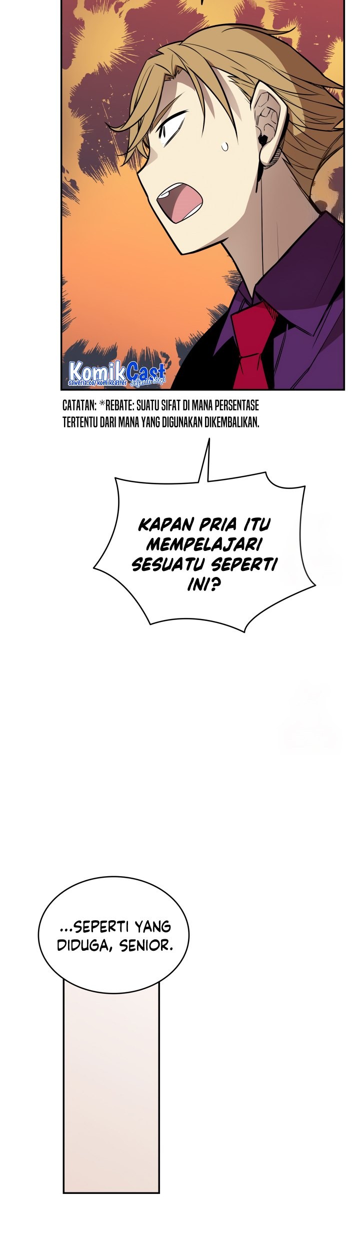 Halaman 117