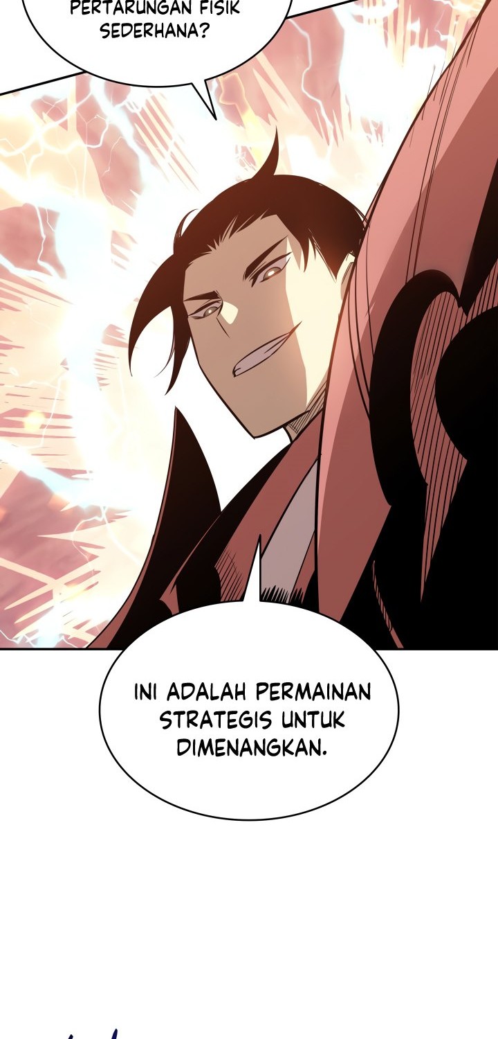 Halaman 120