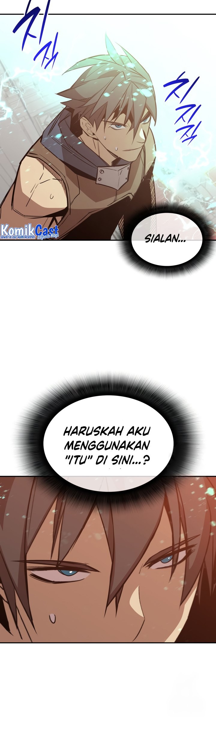 Halaman 121