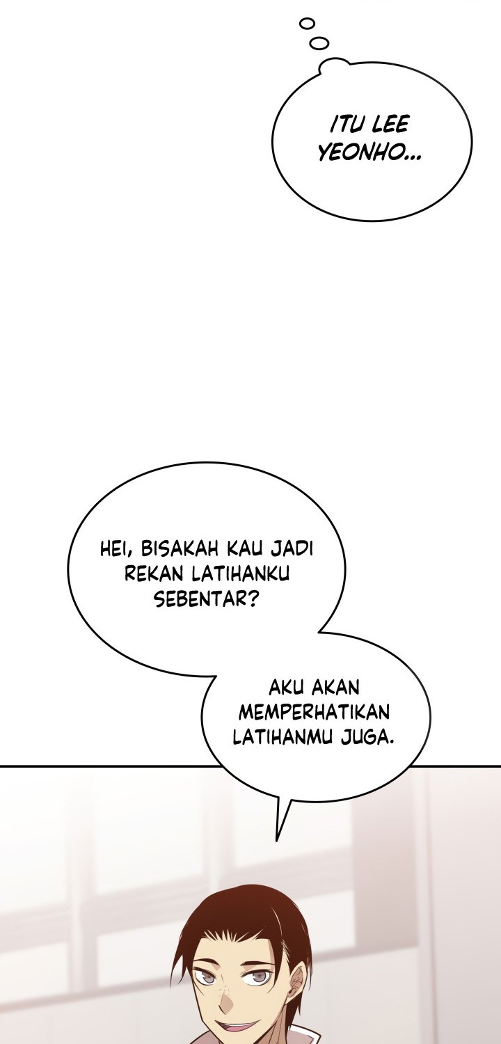 Halaman 76