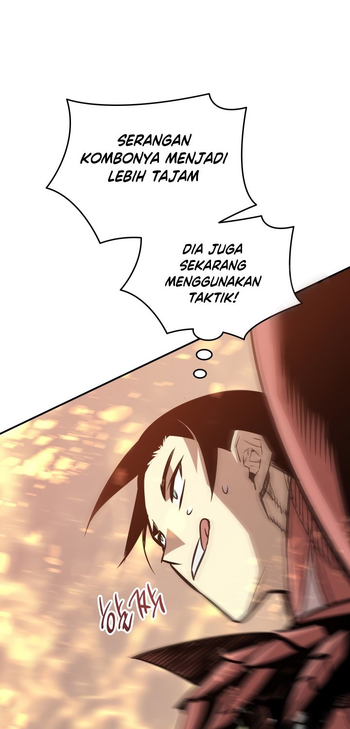 Halaman 90