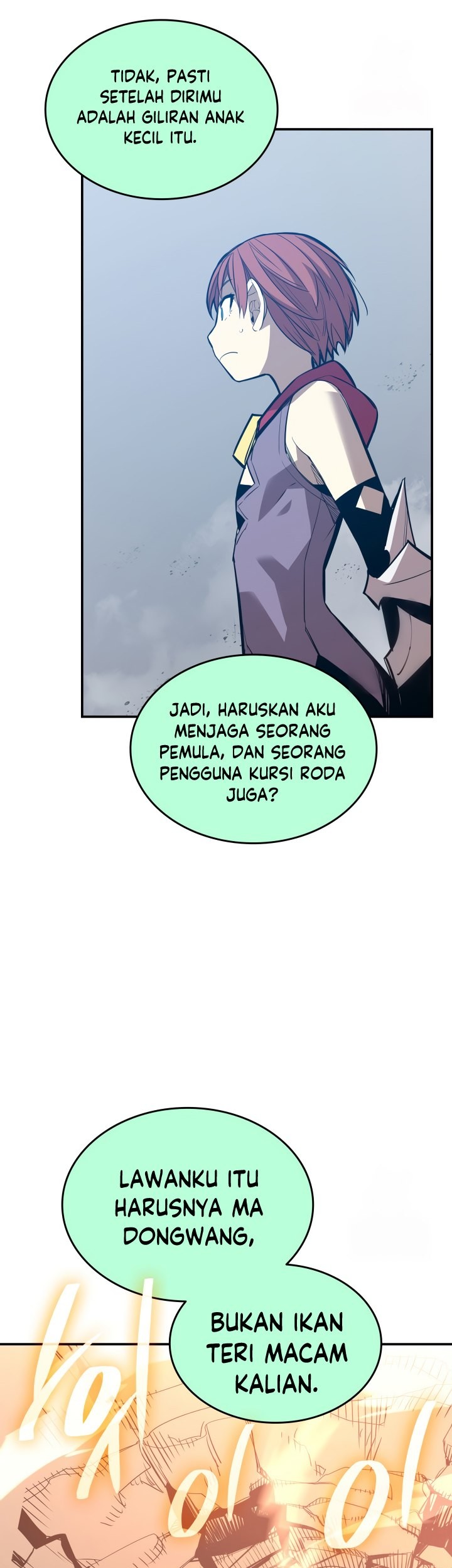 Halaman 30