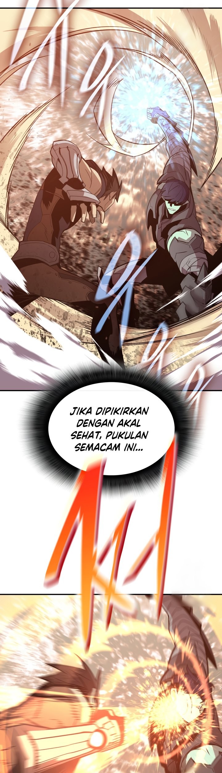 Halaman 50