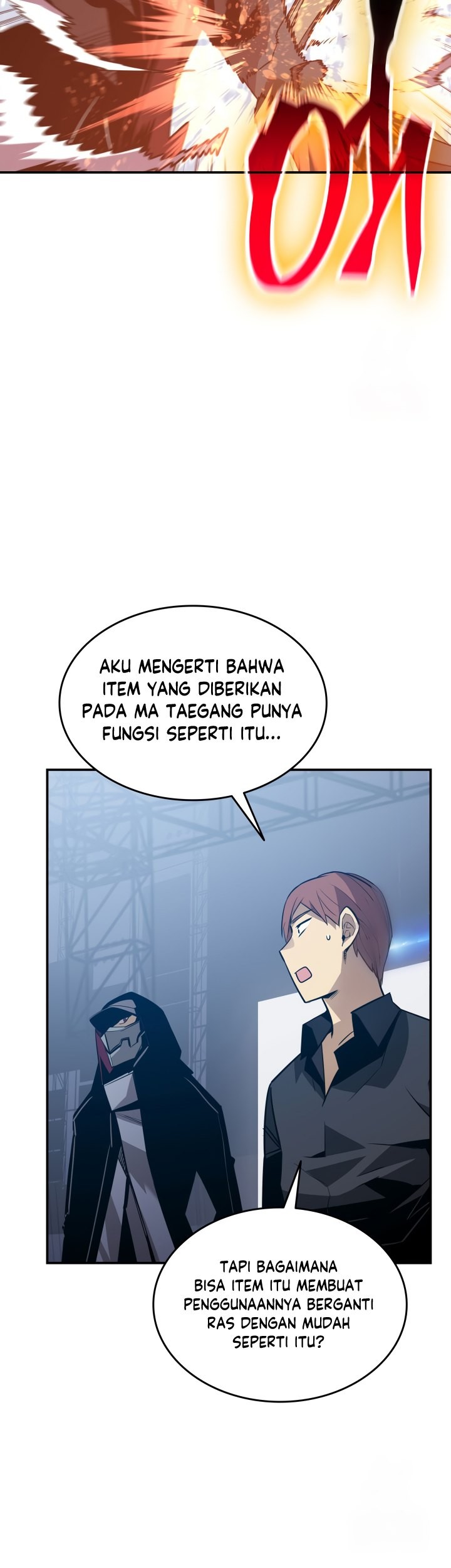 Halaman 88