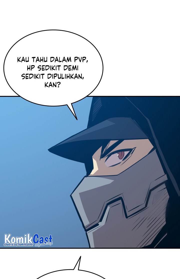 Halaman 89