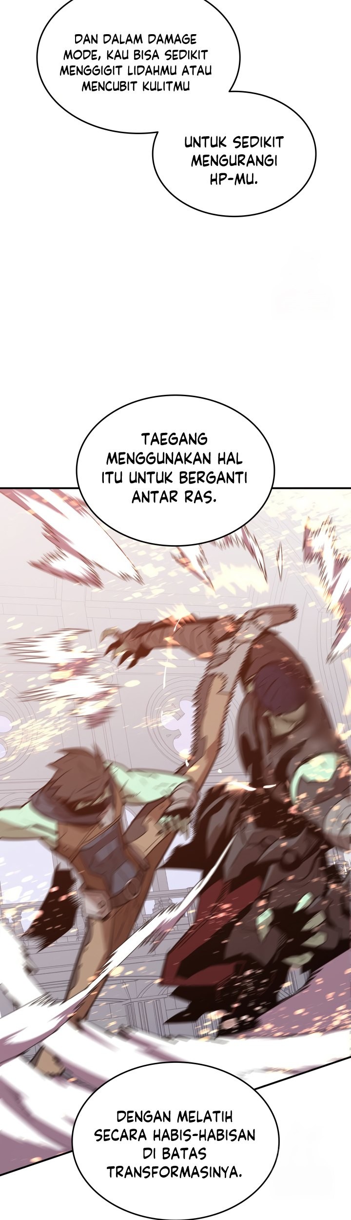 Halaman 90