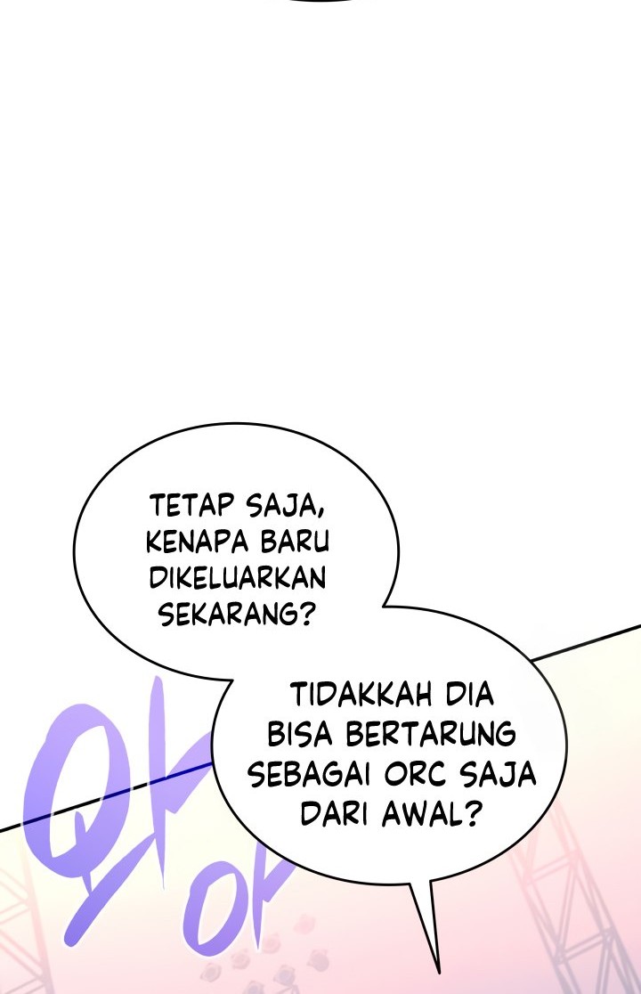 Halaman 91