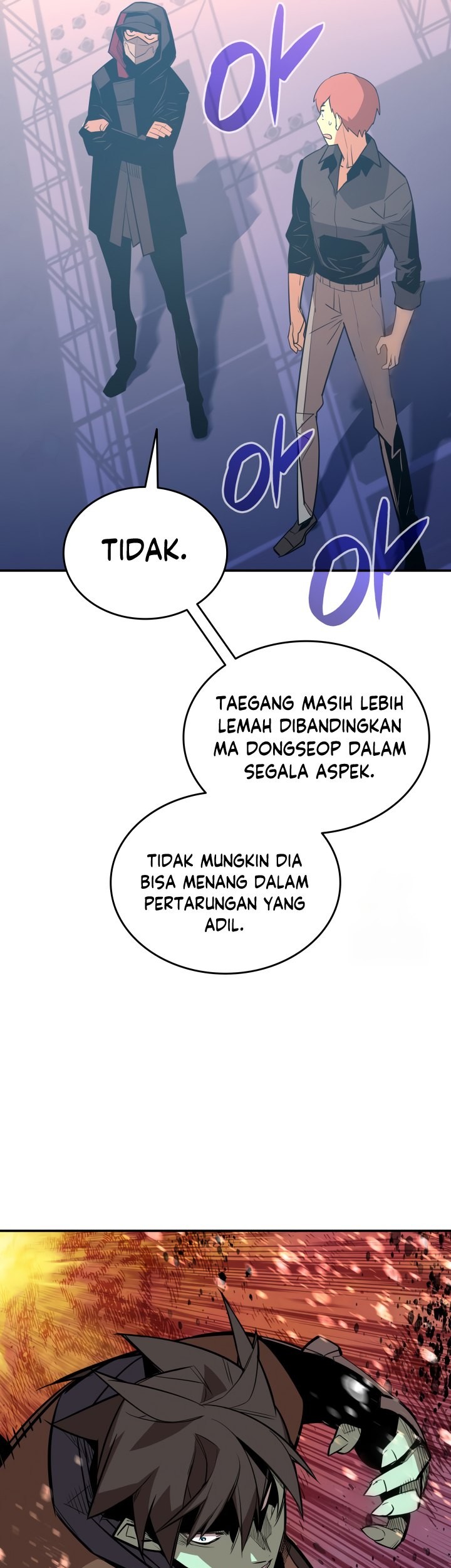 Halaman 92