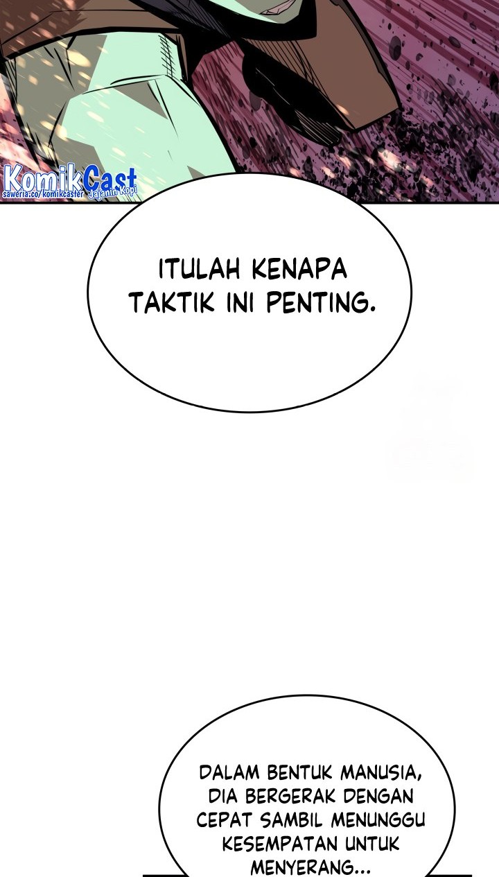 Halaman 93