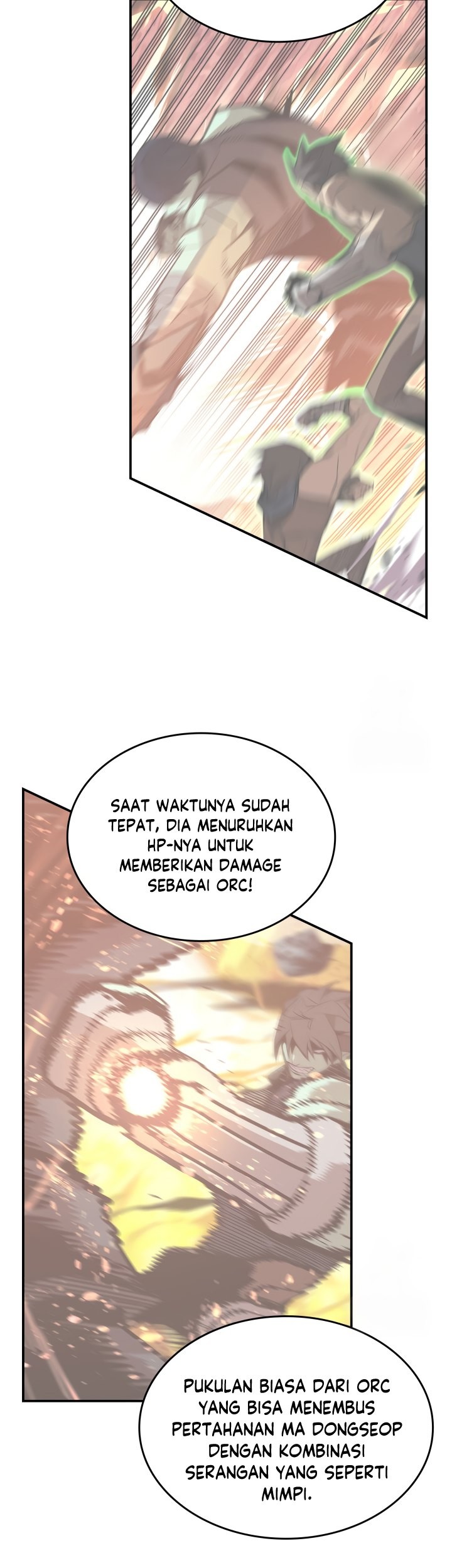 Halaman 94