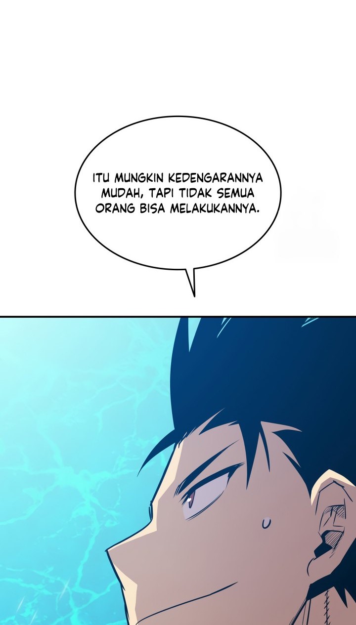 Halaman 95