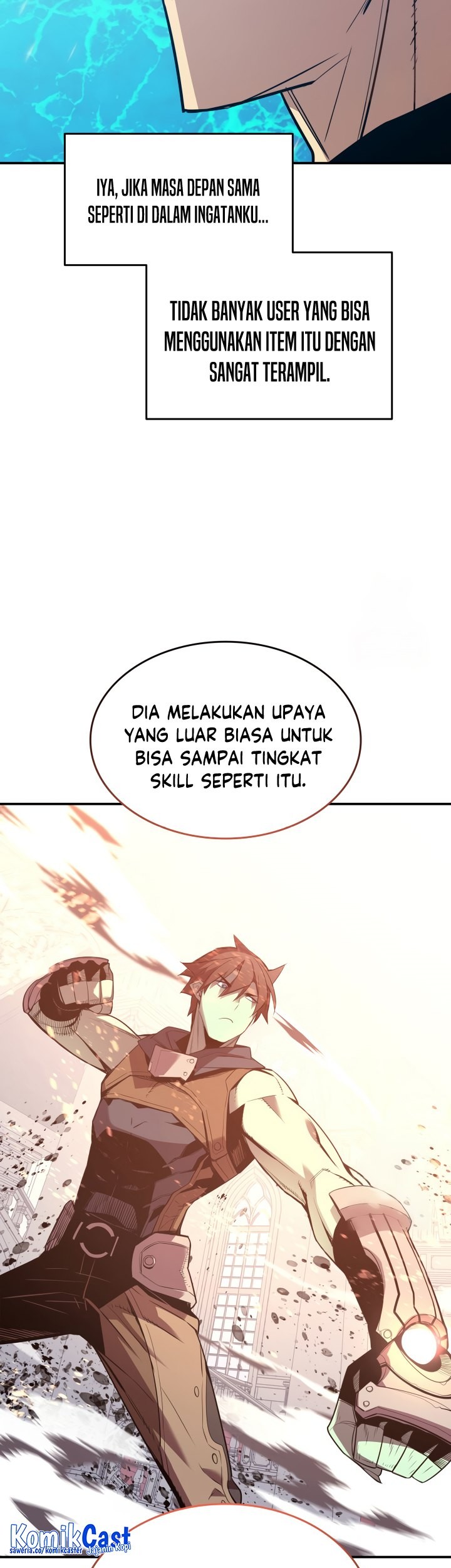 Halaman 96