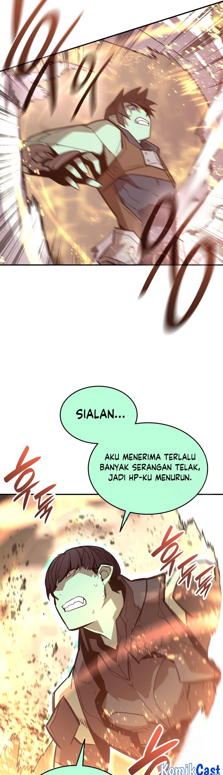 Halaman 100
