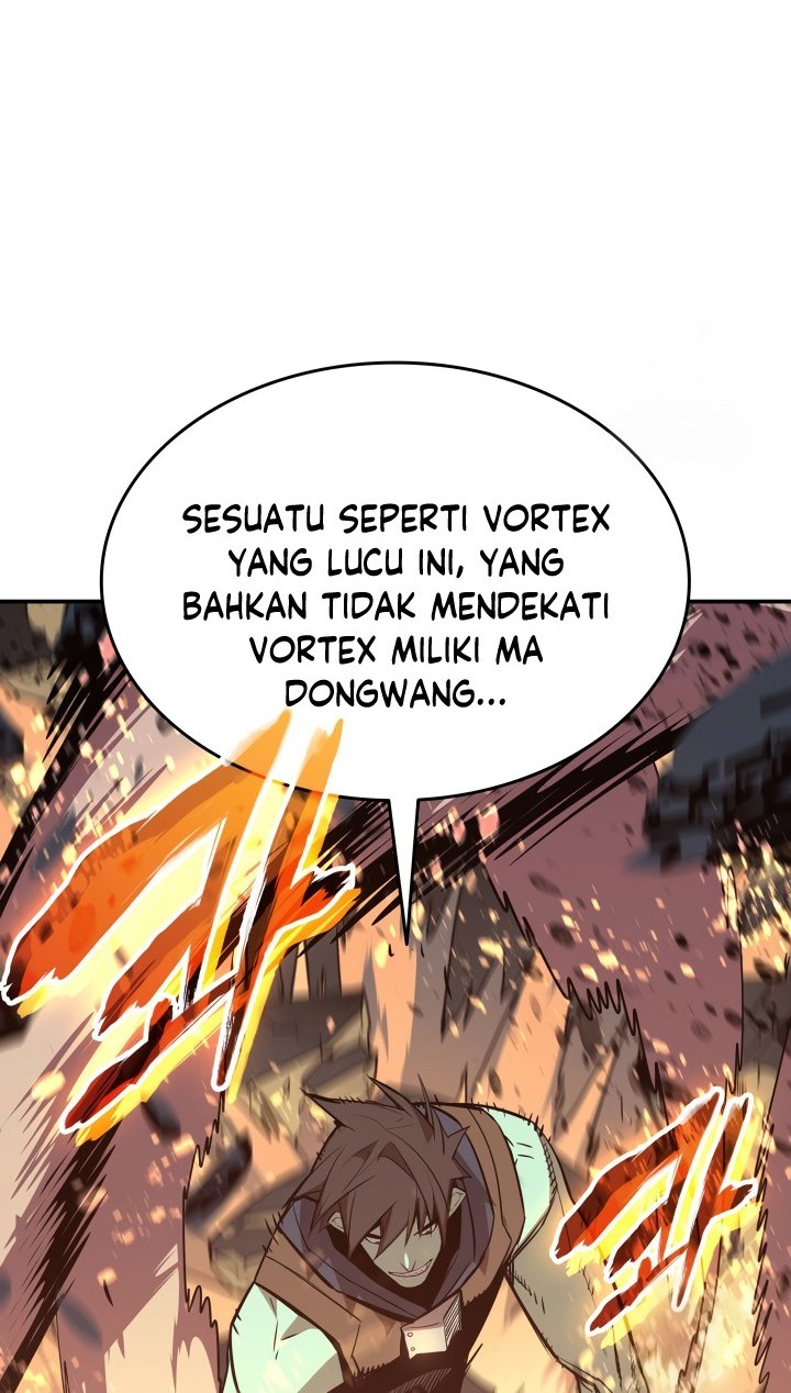 Halaman 111