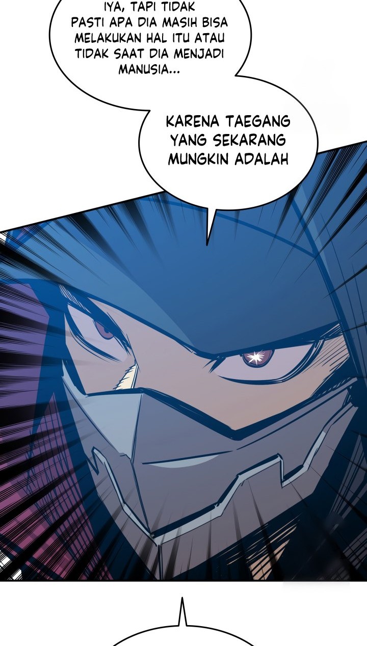 Halaman 113