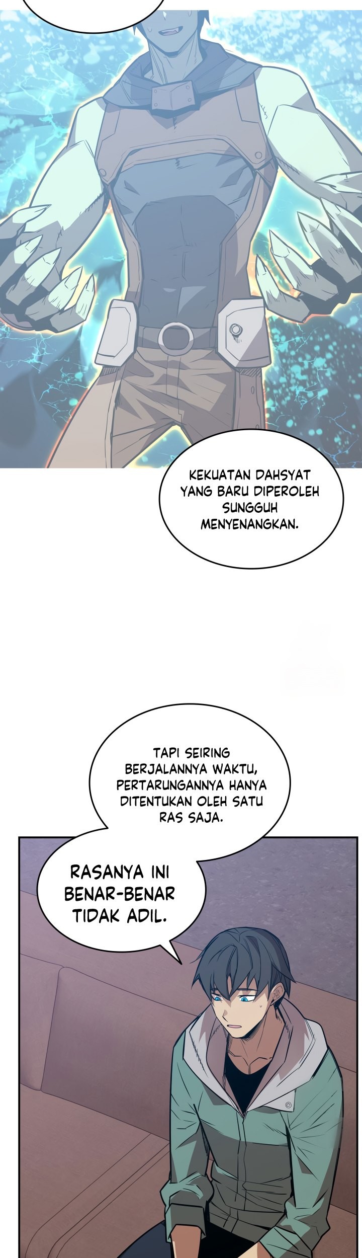 Halaman 62