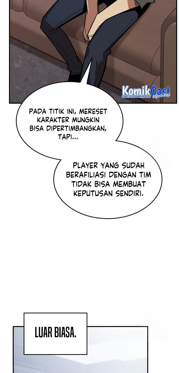 Halaman 63