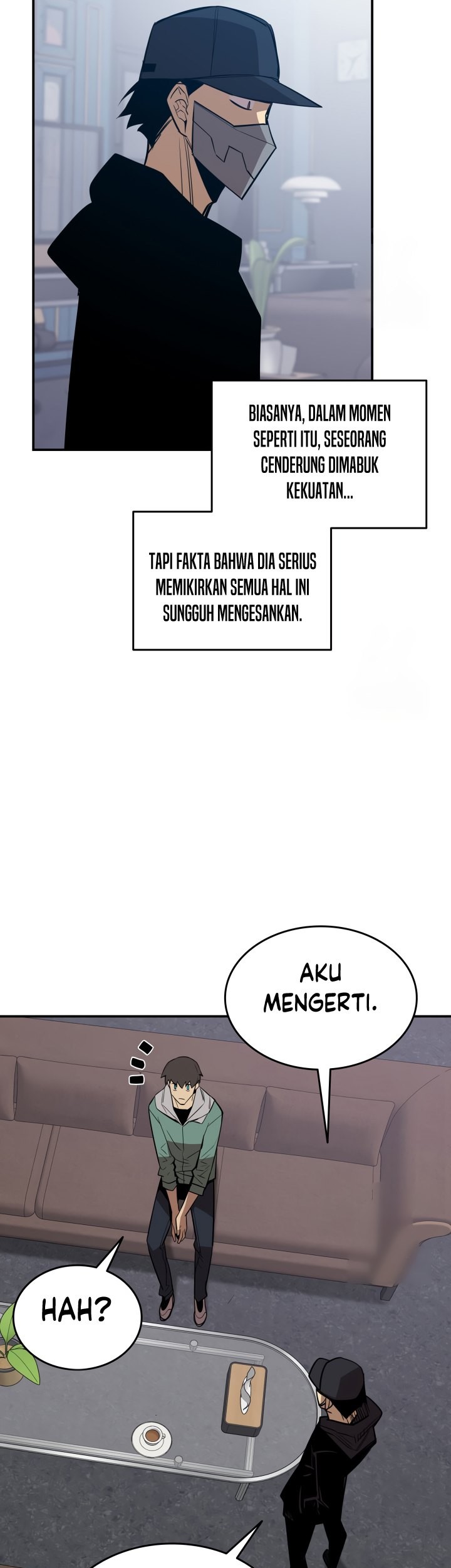 Halaman 64