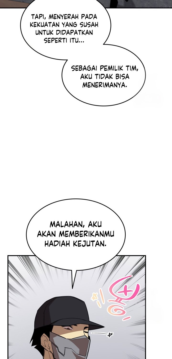 Halaman 65