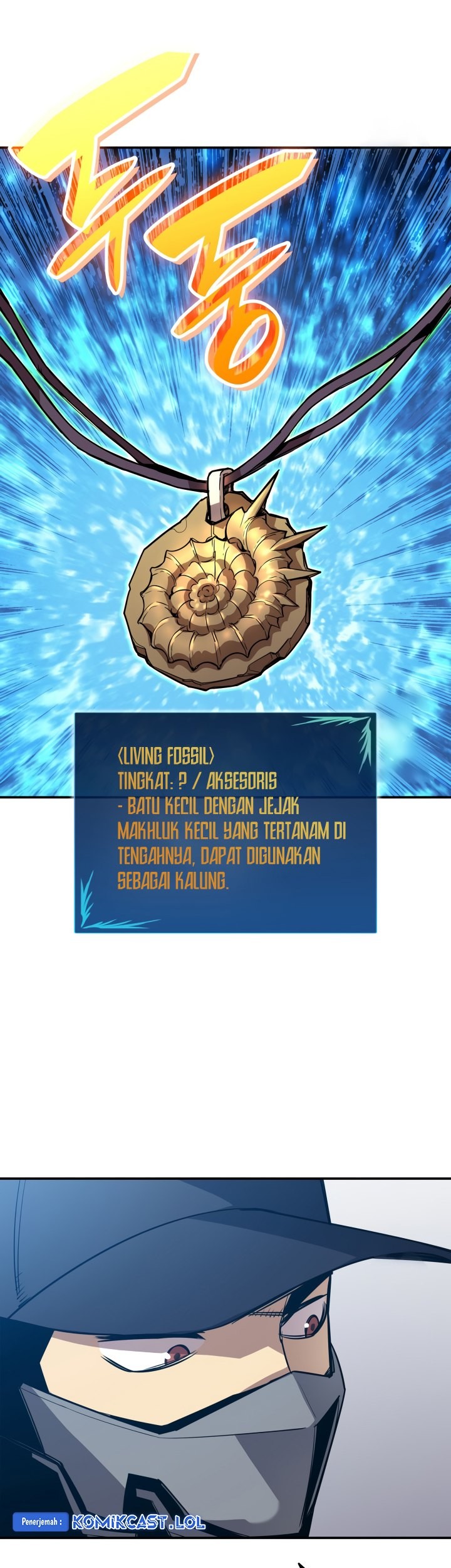 Halaman 68
