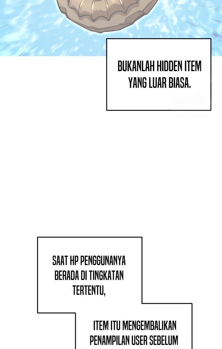 Halaman 71