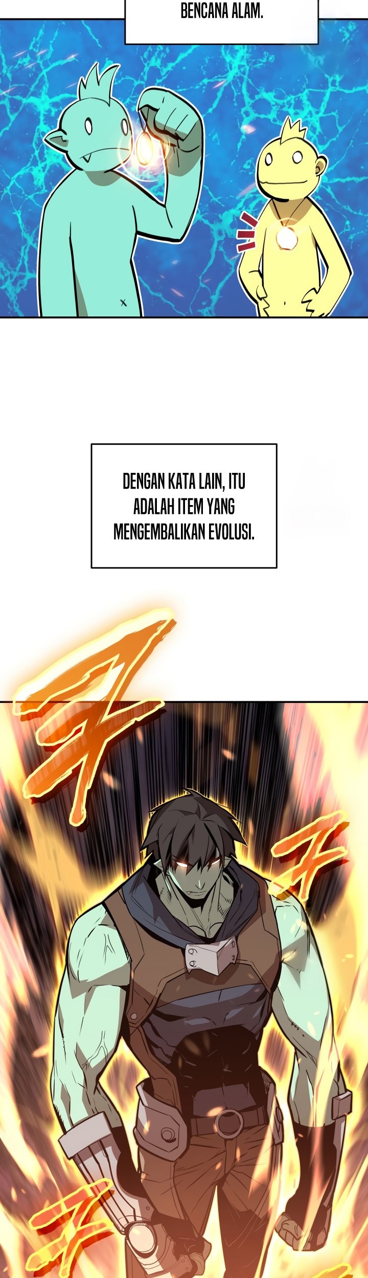 Halaman 72